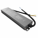 Fonte de Alimentação 12V IP67 100W 8,3A Bivolt 7138 Nordecor ST3123-Nordecor-Starlumen