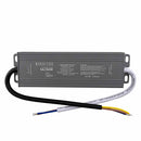 Fonte de Alimentação 12V IP67 60W 5A Bivolt 7137 Nordecor ST3123-Nordecor-Starlumen