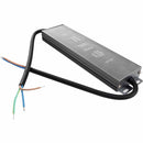 Fonte de Alimentação 24V IP67 100W 4,1A Bivolt 7285 Nordecor ST3123-Nordecor-Starlumen