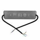 Fonte de Alimentação 24V IP67 100W 4,1A Bivolt 7285 Nordecor ST3123-Nordecor-Starlumen