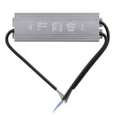 Fonte de Alimentação 24V IP67 150W 6,2A Bivolt 7286 Nordecor ST3123-Nordecor-Starlumen