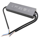 Fonte de Alimentação 24V IP67 150W 6,2A Bivolt 7286 Nordecor ST3123-Nordecor-Starlumen