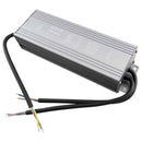 Fonte de Alimentação 24V IP67 200W 8,3A Bivolt 7271 Nordecor ST3123-Nordecor-Starlumen