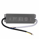 Fonte de Alimentação 24V IP67 60W 2,5A Bivolt 7284 Nordecor ST3123-Nordecor-Starlumen