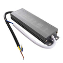 Fonte de Alimentação 24V IP67 60W 2,5A Bivolt 7284 Nordecor ST3123-Nordecor-Starlumen