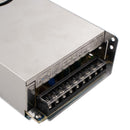 Fonte de Alimentação Chaveada 12V 300W 25A Bivolt 7027 Nordecor ST3126-Nordecor-Starlumen