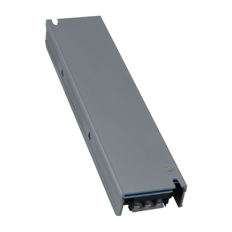 Fonte de Alimentação Chaveada 24V 12,5A 300W Delis DS-30024 ST2913-Delis-Starlumen