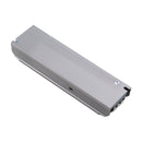 Fonte de Alimentação Chaveada Mag 48V 100W Delis DS-10048 ST2790-Delis-Starlumen