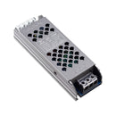 Fonte de Alimentação Chaveada Mag 48V 100W Delis DS-10048 ST2790-Delis-Starlumen