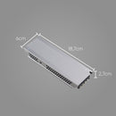 Fonte de Alimentação Chaveada Mag 48V 300W Delis DS-30048 ST2790-Delis-Starlumen