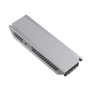 Fonte de Alimentação Chaveada Mag 48V 300W Delis DS-30048 ST2790-Delis-Starlumen