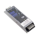 Fonte de Alimentação Chaveada Mag 48V 300W Delis DS-30048 ST2790-Delis-Starlumen