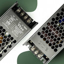 Fonte de Alimentação Chaveada NORD DC12V 250W 20,8A IP20 7291 Nordecor ST3087-Nordecor-Starlumen