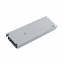 Fonte de Alimentação Chaveada Slim DC 24V 4,17A 100W 7071 Nordecor ST3078-Nordecor-Starlumen