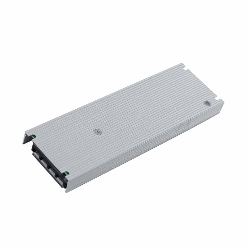 Fonte de Alimentação Chaveada Slim DC 24V 4,17A 100W 7071 Nordecor ST3078-Nordecor-Starlumen