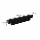 Fonte de Alimentação DC48V 80W p/ Trilho Magnético - Conexão Inferior e Superior DS-8048 Delis ST2792-Delis-Starlumen