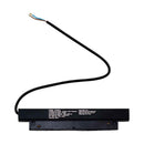 Fonte de Alimentação DC48V 80W p/ Trilho Magnético - Conexão Inferior e Superior DS-8048 Delis ST2792-Delis-Starlumen