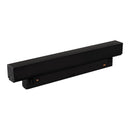 Fonte de Alimentação DC48V 80W p/ Trilho Magnético - Conexão Inferior e Superior DS-8048 Delis ST2792-Delis-Starlumen