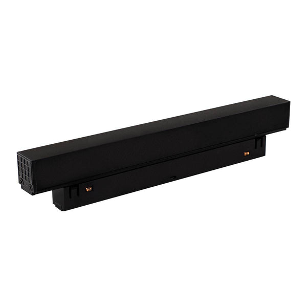 Fonte de Alimentação DC48V 80W p/ Trilho Magnético - Conexão Inferior e Superior DS-8048 Delis ST2792-Delis-Starlumen