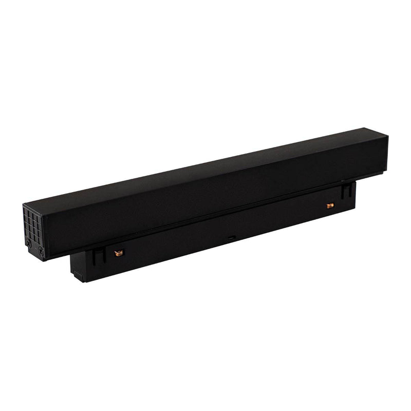 Fonte de Alimentação DC48V 80W p/ Trilho Magnético - Conexão Inferior e Superior DS-8048 Delis ST2792-Delis-Starlumen