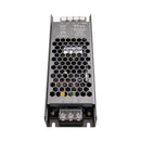 Fonte de Alimentação NORD DC12V P/ Fita LED 120W 10A IP20 7288 Nordecor ST3216-Nordecor-Starlumen