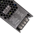 Fonte de Alimentação NORD DC12V P/ Fita LED 120W 10A IP20 7288 Nordecor ST3216-Nordecor-Starlumen