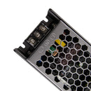 Fonte de Alimentação NORD DC12V P/ Fita LED 120W 10A IP20 7288 Nordecor ST3216-Nordecor-Starlumen