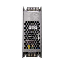 Fonte de Alimentação NORD DC12V P/ Fita LED 120W 10A IP20 7288 Nordecor ST3216-Nordecor-Starlumen