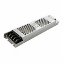 Fonte de Alimentação Slim 12V 10A 120W Nordecor 7215 ST2853-Nordecor-Starlumen