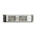 Fonte de Alimentação Slim 12V 10A 120W Nordecor 7215 ST2853-Nordecor-Starlumen