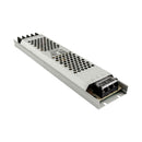 Fonte de Alimentação Slim 12V 10A 120W Nordecor 7215 ST2853-Nordecor-Starlumen