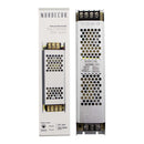 Fonte de Alimentação Slim 24V 5A 120W 7216 Nordecor ST3078-Nordecor-Starlumen