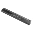 Fonte para Trilhos Magnéticos - Conexão Inferior 48V 200W DS-20048M1 Delis ST2793-Delis-Starlumen