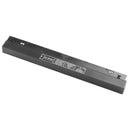 Fonte para Trilhos Magnéticos - Conexão Superior 48V 200W DS-20048M Delis ST2792-Delis-Starlumen