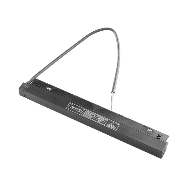 Fonte para Trilhos Magnéticos - Conexão Superior 48V 200W DS-20048M Delis ST2792