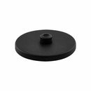 Kit Canopla Slim 65X05MM em Alumínio TU0021 Technoline ST3154-Technoline-Starlumen