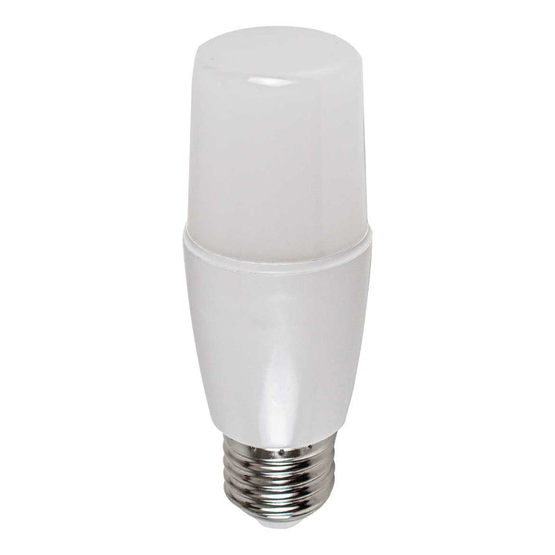 Lâmpada T40 Compacta LED 9W Bivolt ST9006