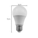 Lâmpada LED A70 15W ST2338-Starlumen-Branco Neutro (4000k)-Bivolt-