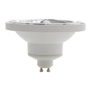 Lâmpada LED AR111 GU10 12W Branco Quente Save Energy ST2838-Save Energy-Starlumen