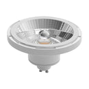 Lâmpada LED AR111 GU10 12W Branco Quente Save Energy ST2838-Save Energy-Starlumen