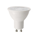 Lâmpada LED Dicróica GU10 MR16 4,8W Save Energy ST2022-Save Energy-Branco Quente - 3000k-Starlumen