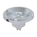 Lâmpada LED GU10 AR111 12W Br. Neutro Opus ST2280-Opus-Starlumen