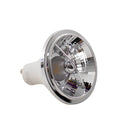 Lâmpada LED GU10 AR70 4,8W 24º Luz Neutra 300lm IRC95 IP20 LP86220 Opus ST2279-Opus-Starlumen