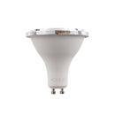 Lâmpada LED GU10 AR70 4,8W 24º Luz Neutra 300lm IRC95 IP20 LP86220 Opus ST2279-Opus-Starlumen