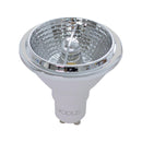 Lâmpada LED GU10 AR70 4.8W Br. Neutro Opus ST2249-Opus-Starlumen
