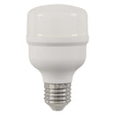 Lâmpada LED Globe Bulbo T 20W Luz Fria 6500K 180° 10880 Kian ST9007-Kian-Starlumen