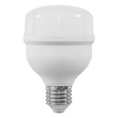 Lâmpada LED Globe Bulbo T 30W Luz Fria 6500K 180° 10881 Kian ST9007-Kian-Starlumen
