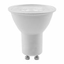 Lâmpada LED MR16 7W Luz Neutra 4000K IRC80 38° 81003 Opus ST3108-Opus-Starlumen