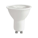 Lâmpada LED MR16 7W Luz Neutra 4000K IRC95 40° 1124 Nordecor ST3107-Nordecor-Starlumen