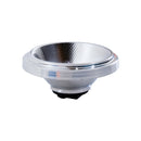 Lâmpada LED Módulo AR111 12W 2700k 15° Econômica DS4120 Delis ST3246-Delis-Starlumen